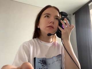 gwendawanders