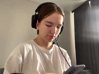 gwendawanders