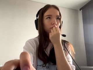 gwendawanders