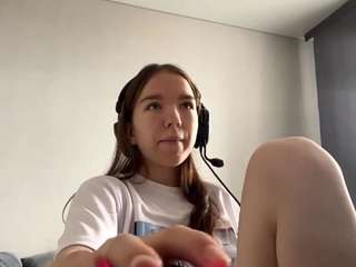 gwendawanders