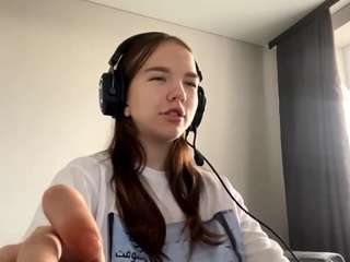 gwendawanders