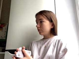 gwendawanders