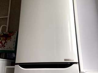 gwendawanders