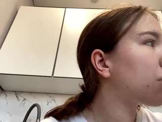 gwendawanders