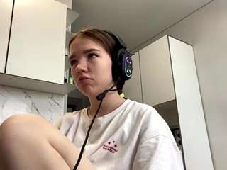 gwendawanders
