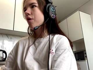 GwendaWanders