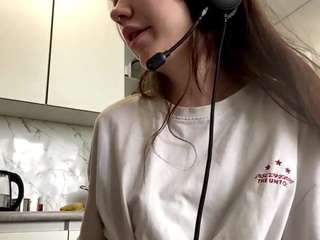 gwendawanders