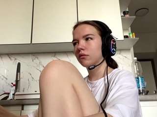 gwendawanders