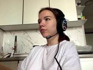 GwendaWanders