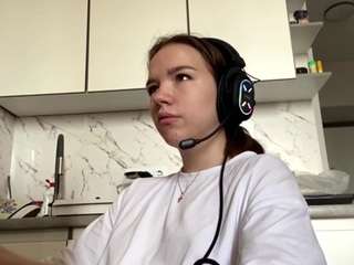 gwendawanders