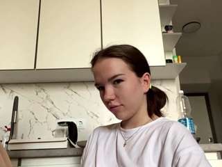 gwendawanders