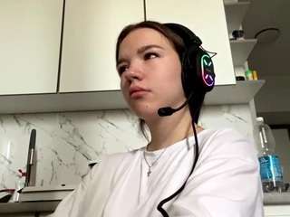 gwendawanders