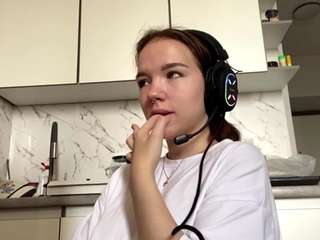 gwendawanders