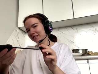 gwendawanders