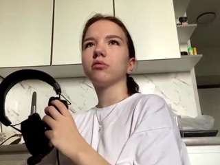 gwendawanders