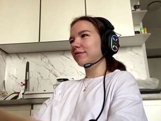 gwendawanders