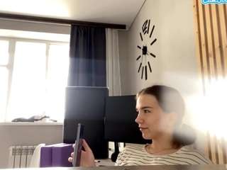 gwendawanders