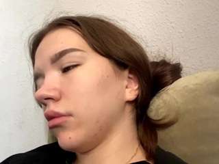 gwendawanders