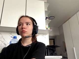 gwendawanders