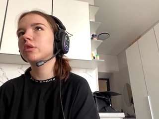 gwendawanders