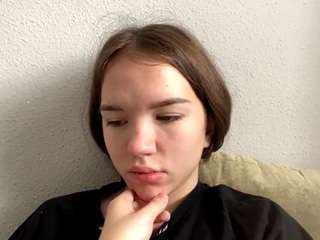 gwendawanders
