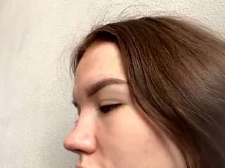 gwendawanders