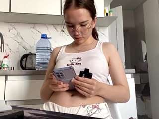 gwendawanders