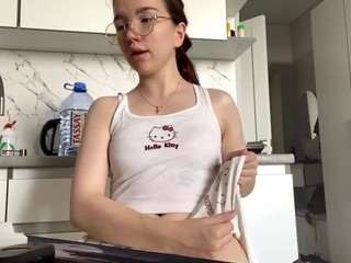 gwendawanders