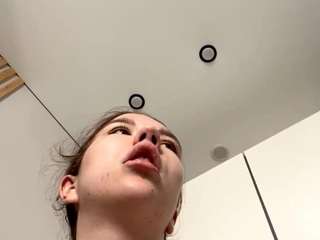 gwendawanders