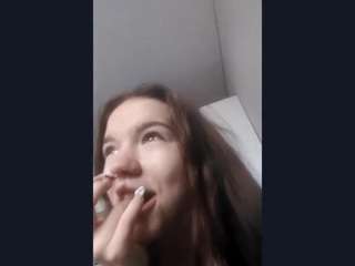 gwendawanders