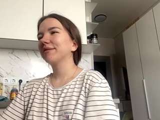 gwendawanders