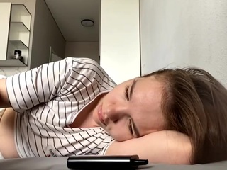 gwendawanders
