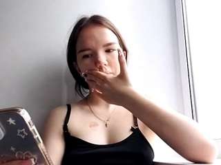 gwendawanders