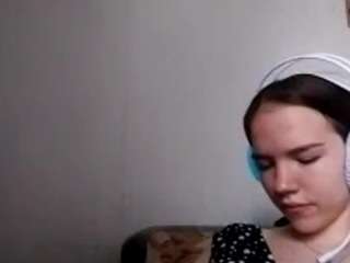gwendawanders