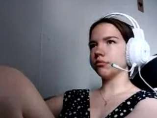 gwendawanders