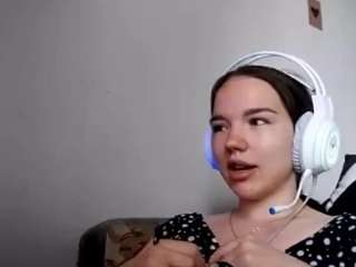 gwendawanders