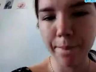 gwendawanders Sex Cam Show