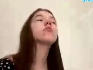 gwendawanders Sex Cam Show
