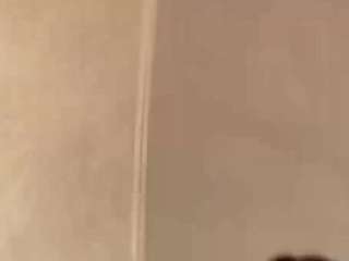 gwendawanders Sex Cam Show