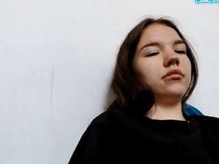 gwendawanders Sex Cam Show