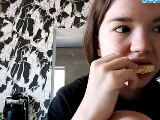 gwendawanders Sex Cam Show