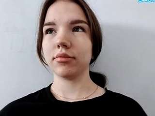 gwendawanders