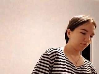 gwendawanders live webcam show