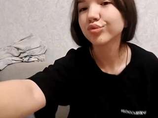 gwendawanders live webcam show