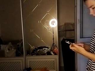 gwendawanders