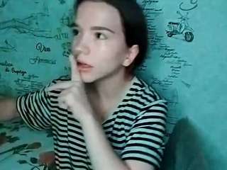 gwendawanders live webcam show