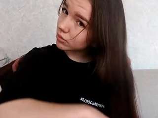 gwendawanders live webcam show