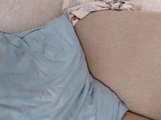 gwendawanders live webcam show