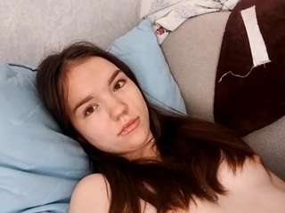 gwendawanders live webcam show
