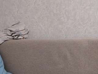gwendawanders live webcam show